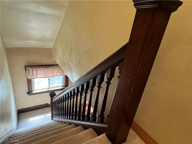 View of staircase | Image 20
