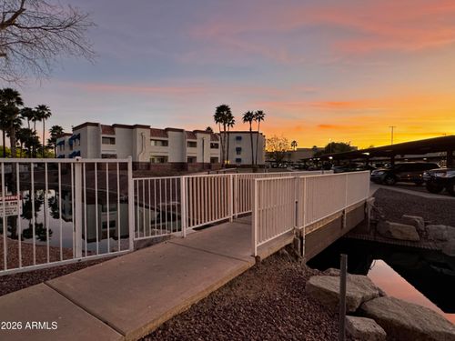 131-12123 W Bell Road, Surprise, AZ, 85378 | Card Image