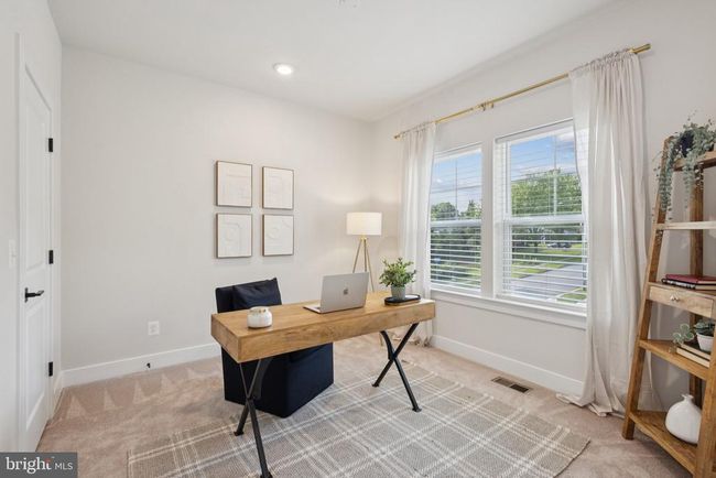 3880 Hillview Ct, House other with 5 bedrooms, 4 bathrooms and null parking in Alexandria VA | Image 35