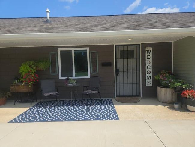 722 River Rd, House other with 4 bedrooms, 2 bathrooms and null parking in Otsego MI | Image 29