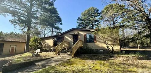 483 Lee Mountain Rd, Dover, AR, 72837-8052 | Card Image