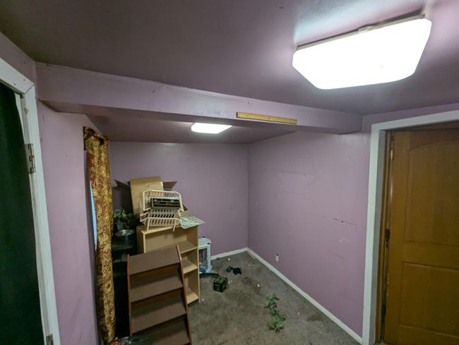 293 Boardman Rd Sw, House other with 3 bedrooms, 2 bathrooms and null parking in South Boardman MI | Image 12