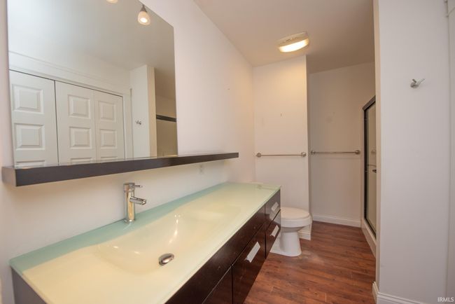 12071 W Tecumseh Bend Rd, House other with 3 bedrooms, 3 bathrooms and null parking in Brookston IN | Image 20