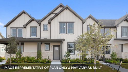 2732 Caleb Asher Loop, Round Rock, TX, 78665-2897 | Card Image
