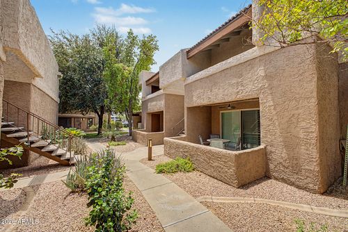 265-4554 E Paradise Village Pkwy N, Phoenix, AZ, 85032-6848 | Card Image