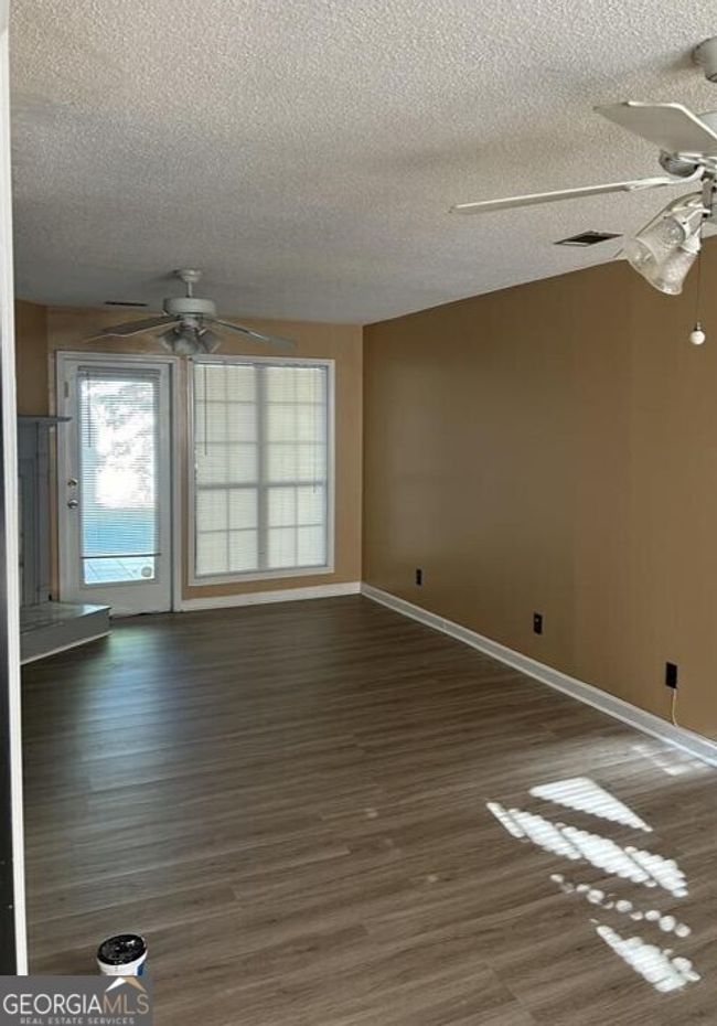 146 Woodcrest Cir, House other with 4 bedrooms, 3 bathrooms and 2 parking in Warner Robins GA | Image 34