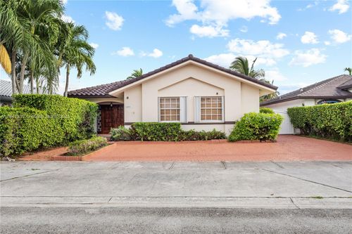 14597 Sw 113th St, Miami, FL, 33186-6639 | Card Image