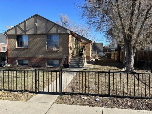 1478 Boston St, Aurora, CO, 80010-3036 | Card Image