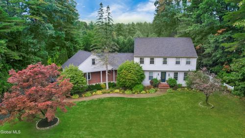 108 Mccormack Dr, Lake George, NY, 12845-3426 | Card Image