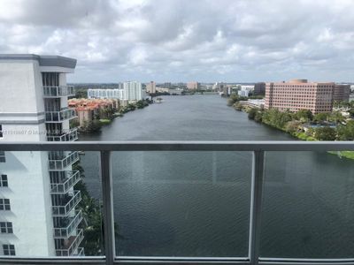 TS2-1702 - 5077 Nw 7th St, Condo with 3 bedrooms, 2 bathrooms and null parking in Miami FL | Image 1