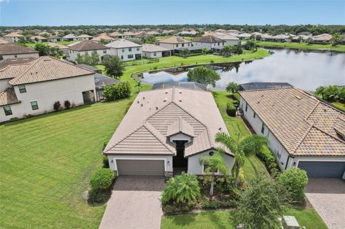 11324 Sweetgrass Dr, BRADENTON, FL, 34212-2517 | Card Image