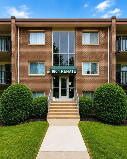 102-1604 Renate Dr, WOODBRIDGE, VA, 22192-2704 | Card Image