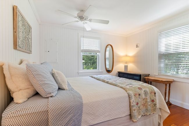 2 Port Way, House other with 2 bedrooms, 1 bathrooms and 4 parking in Mattapoisett MA | Image 14