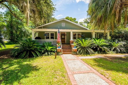 113 Meridian Rd, Beaufort, SC, 29907-1482 | Card Image