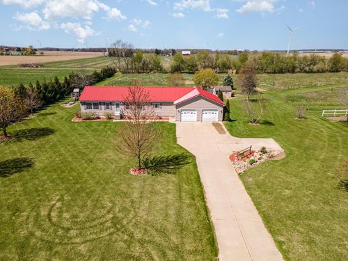 222 S Jane, Middleton, MI, 48856-8606 | Card Image