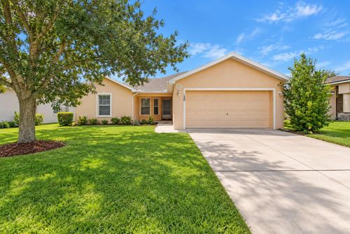 500 Highland Meadows Ave, DAVENPORT, FL, 33837-7936 | Card Image