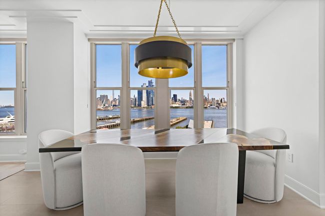 APT-654 - 1125 Maxwell Ln, Condo with 2 bedrooms, 3 bathrooms and null parking in Hoboken NJ | Image 10