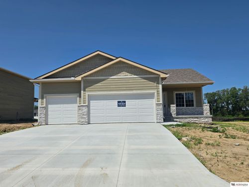 11406 N 161st Ave, Bennington, NE, 68007-6425 | Card Image