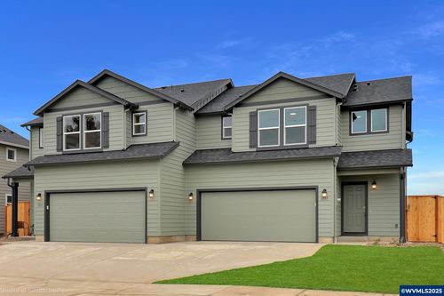 1033 Sommerville Lp, Harrisburg, OR, 97446 | Card Image