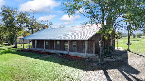 36 Pierce Rd, Huntsville, TX, 77320-1237 | Card Image