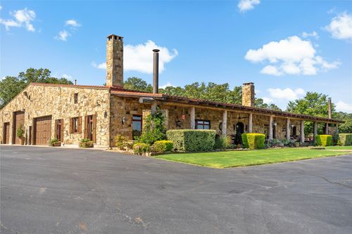 1450 County Road 36330, Sumner, TX, 75486-4800 | Card Image