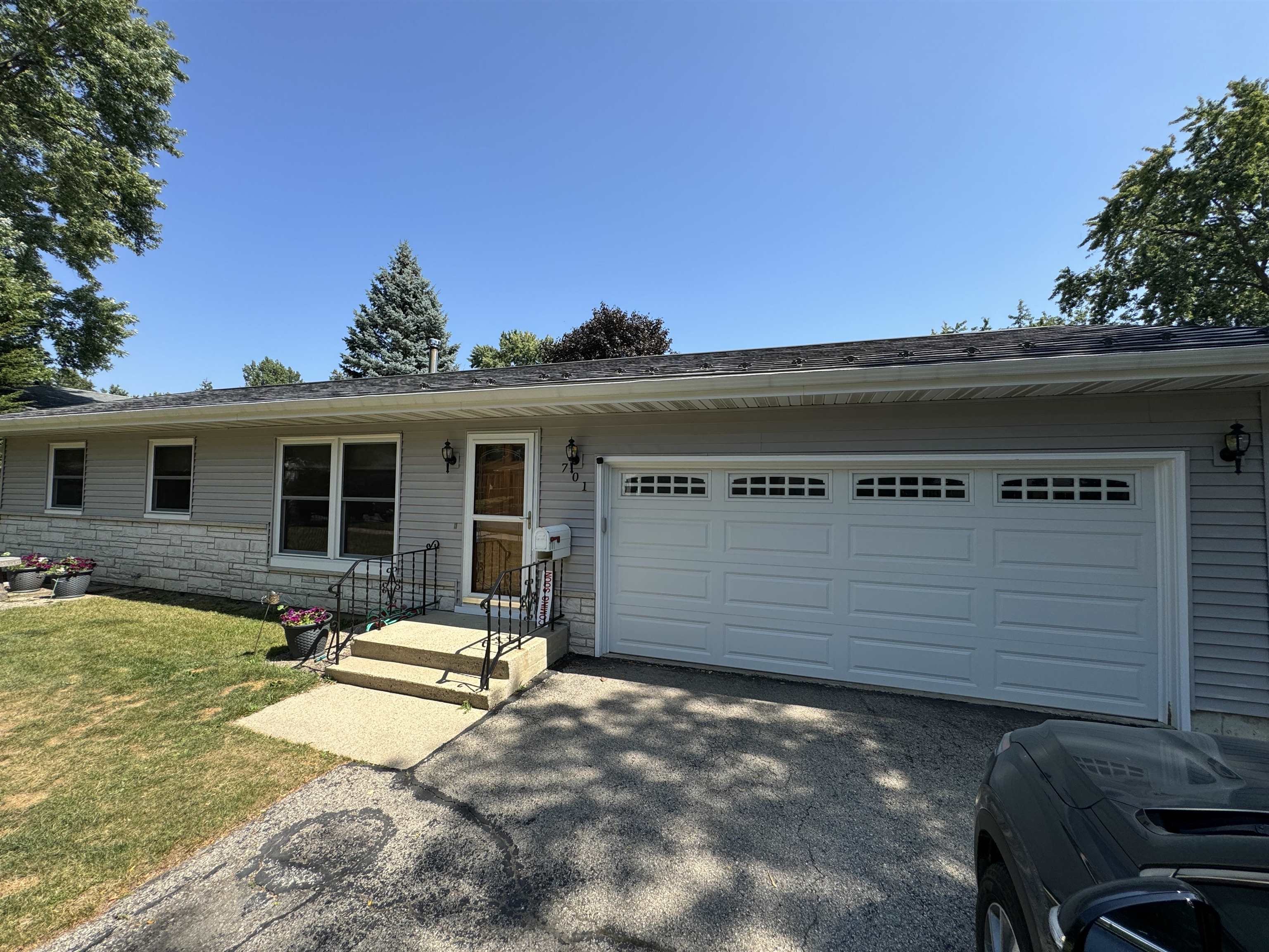 Vernon Ave, Madison, WI 53714