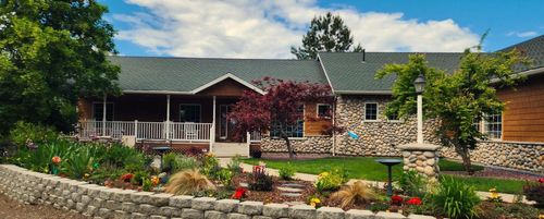 1661 Highway 25 N, Evans, WA, 99126-9716 | Card Image