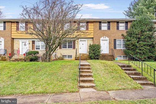 259 Cedarmere Circle, OWINGS MILLS, MD, 21117 | Card Image