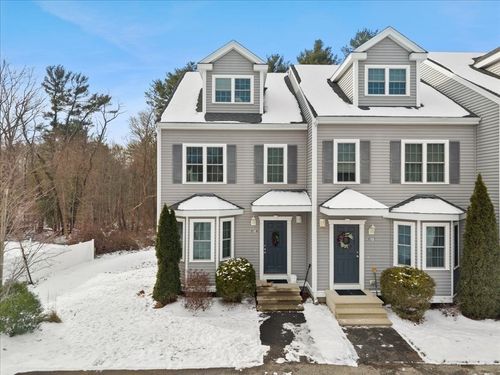 apt-4-101 Washington St, East Bridgewater, MA, 02333-1278 | Card Image