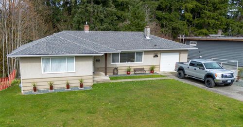 4291 Michigan Rd, Port Alberni, BC, V9Y5Z4 | Card Image