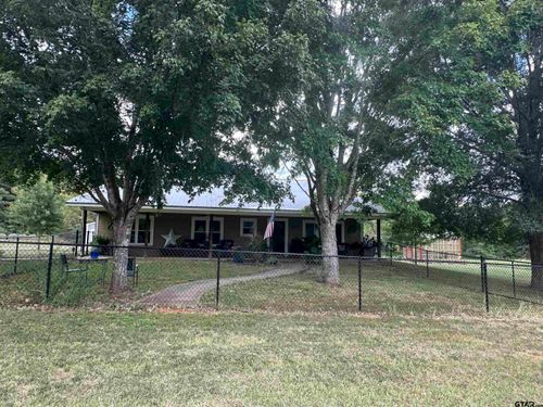 2281 Fm 241 S, Rusk, TX, 75785-5342 | Card Image