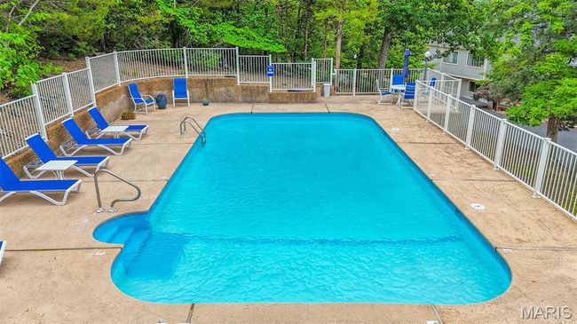 26 - 6620 E Lake Point Dr, Condo with 3 bedrooms, 3 bathrooms and null parking in Osage Beach MO | Image 76