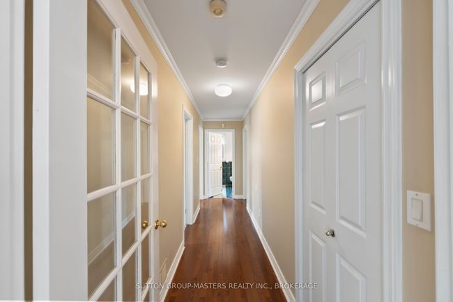 168 Escott Rockport Rd, House other with 4 bedrooms, 3 bathrooms and 5 parking in Lansdowne ON | Image 37