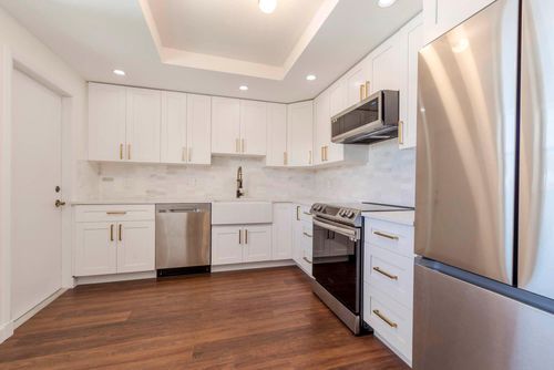 apt-d-11 Concourse Dr, Jupiter, FL, 33469-1540 | Card Image