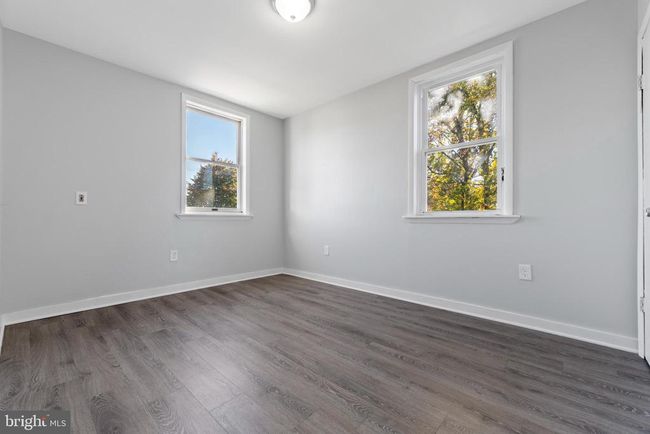 1826 Us Highway 1, Home with 5 bedrooms, 2 bathrooms and null parking in LAWRENCE TOWNSHIP NJ | Image 21