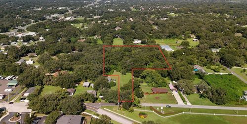 224 Old Mulrennan Rd, VALRICO, FL, 33594-3409 | Card Image