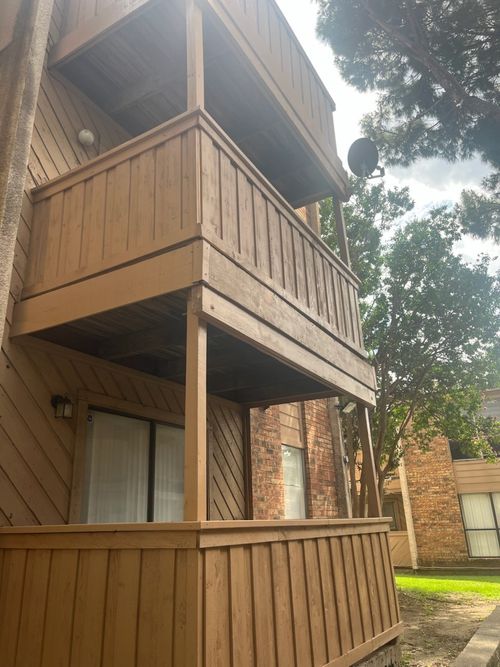 2048-8110 Skillman St, Dallas, TX, 75231-2850 | Card Image