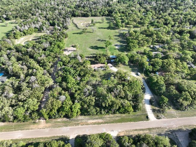Birds eye view of property | Image 22