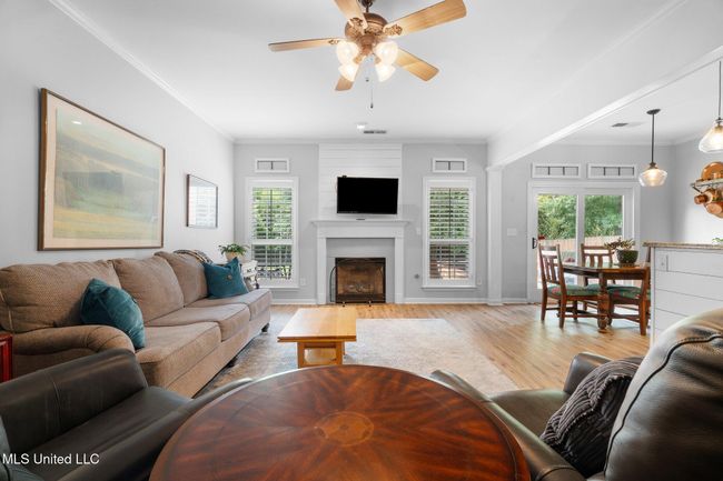 9-web-or-mls-7199 Terrace Stone Dr-08 | Image 6