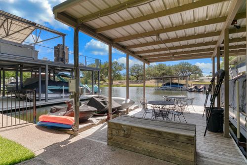204-1500 Ranch Road 1431, Kingsland, TX, 78639-5264 | Card Image
