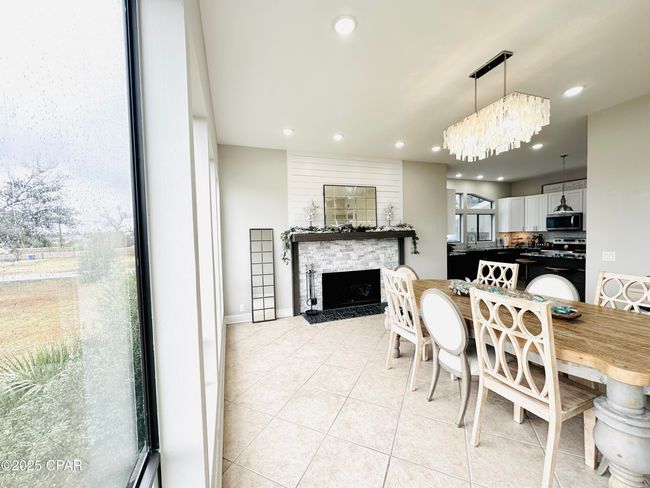 818 Radcliff Ave, House other with 4 bedrooms, 3 bathrooms and null parking in Lynn Haven FL | Image 34
