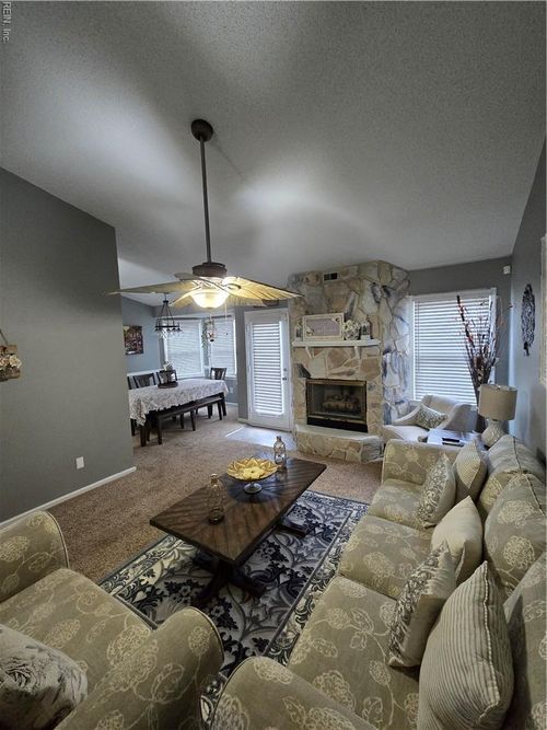 601 Bridgewater Arch, Virginia Beach, VA, 23462 | Card Image