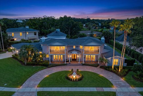 155 Willadel Dr, Belleair, FL, 33756-1941 | Card Image