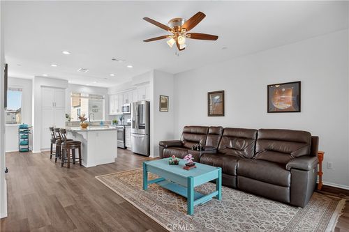 103-893 Tangelo Way, Corona, CA, 92877 | Card Image