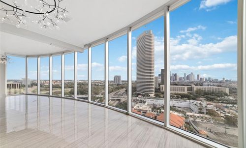 unit-1506-3333 Allen Pkwy, Houston, TX, 77019-1843 | Card Image