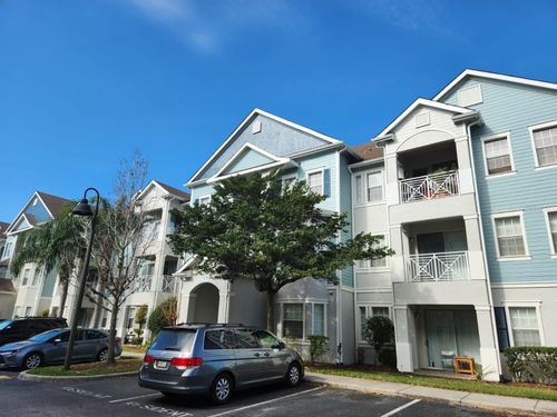 apt-301-5252 Cane Island Loop, KISSIMMEE, FL, 34746-5324 | Card Image