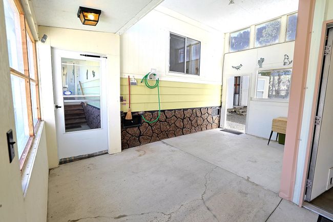 19014 W Bunker Rd, House other with 2 bedrooms, 2 bathrooms and null parking in Cheney WA | Image 5