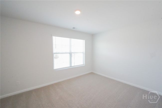 439 Coconut Dr, House other with 3 bedrooms, 3 bathrooms and null parking in Bloomingdale GA | Image 14