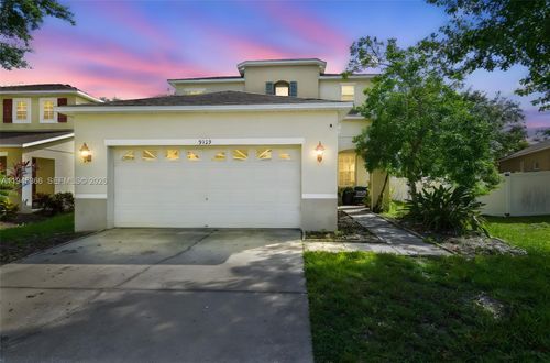 9329 Wellstone Dr, LAND O LAKES, FL, 34638-2570 | Card Image