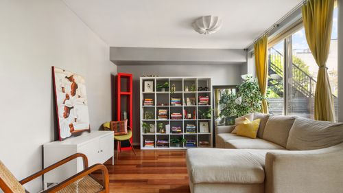 1b-185 13th St, Brooklyn, NY, 11215-4894 | Card Image